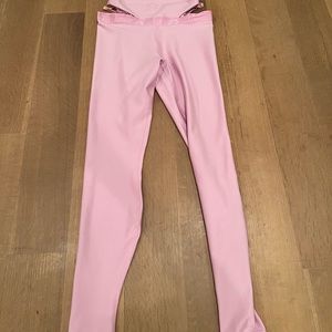 Alo legging